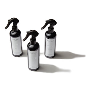 Kit Sprays Ambientales